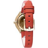 Orologio Furla Donna Pin in Acciaio R4251102536 - R4251102536